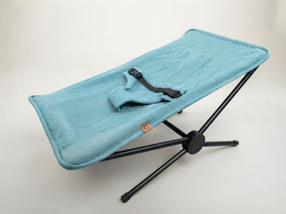 The Leo Baby Chair