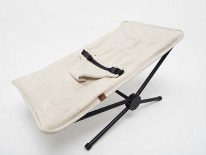 The Leo Baby Chair