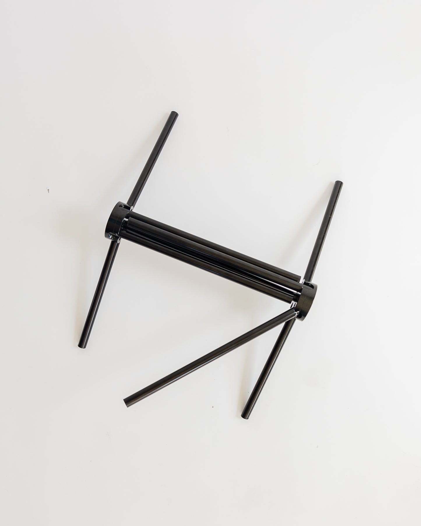 The Leo Baby Chair